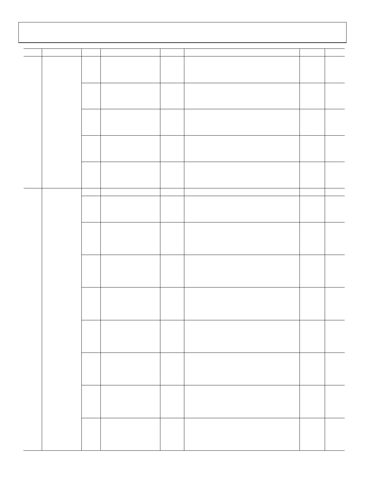 Page #70 background image