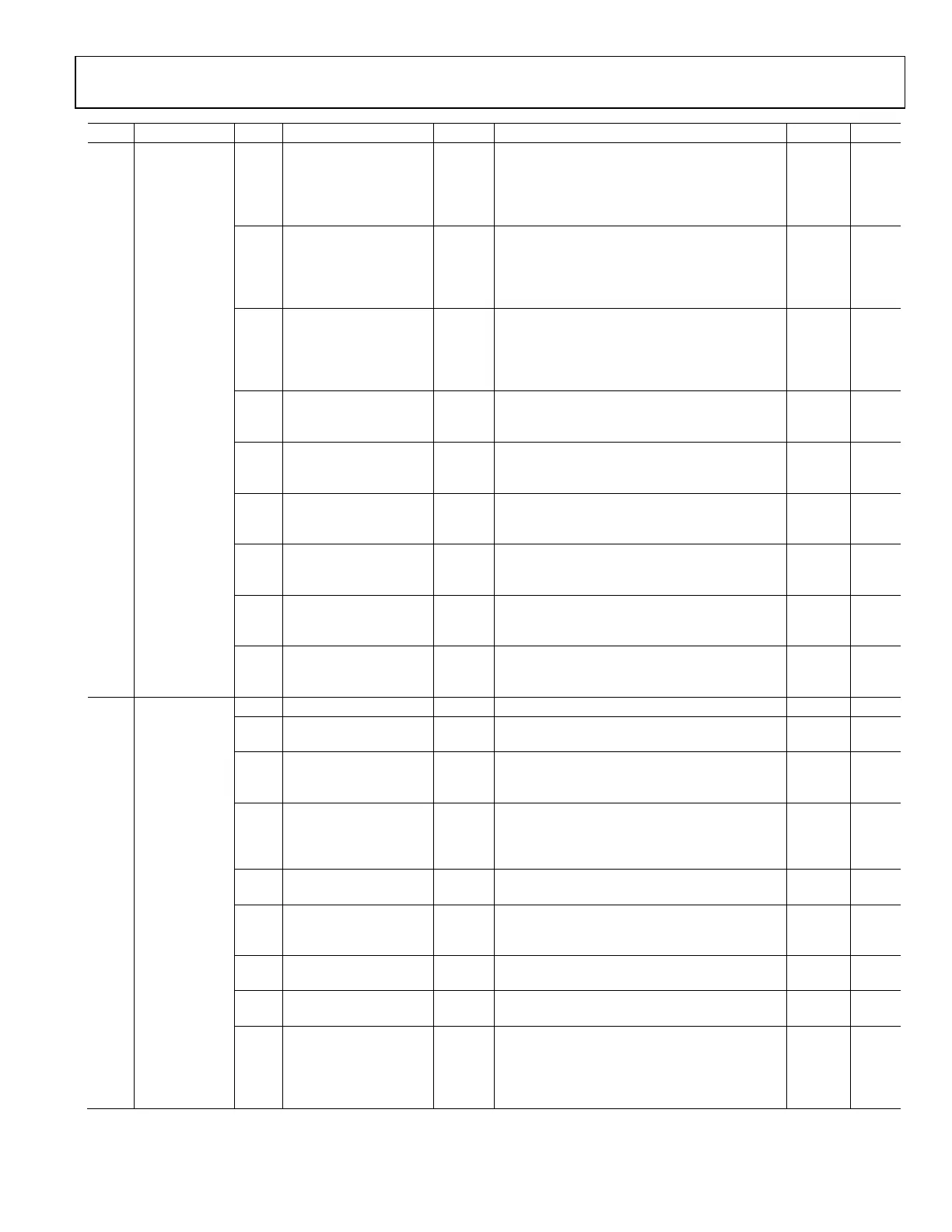 Page #71 background image