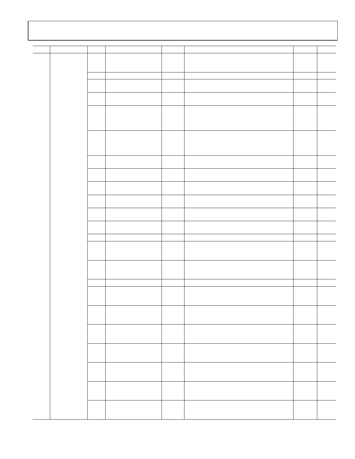 Page #73 background image