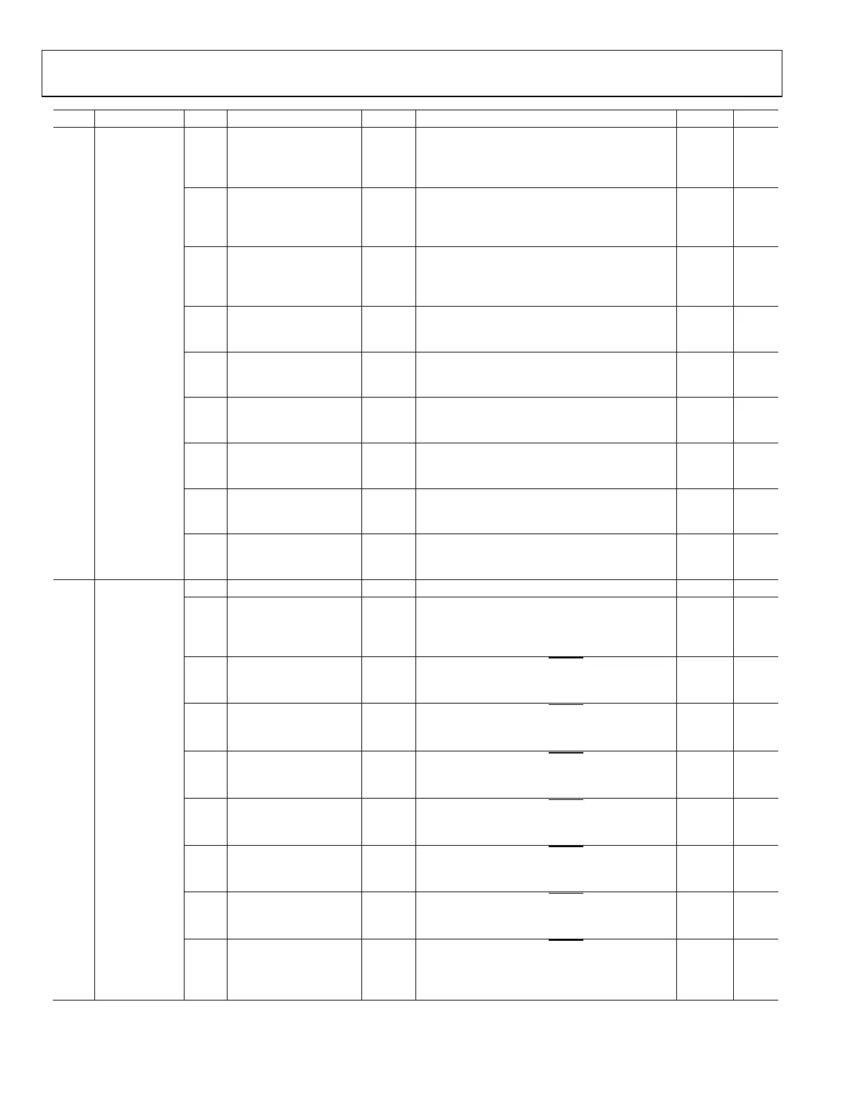 Page #74 background image