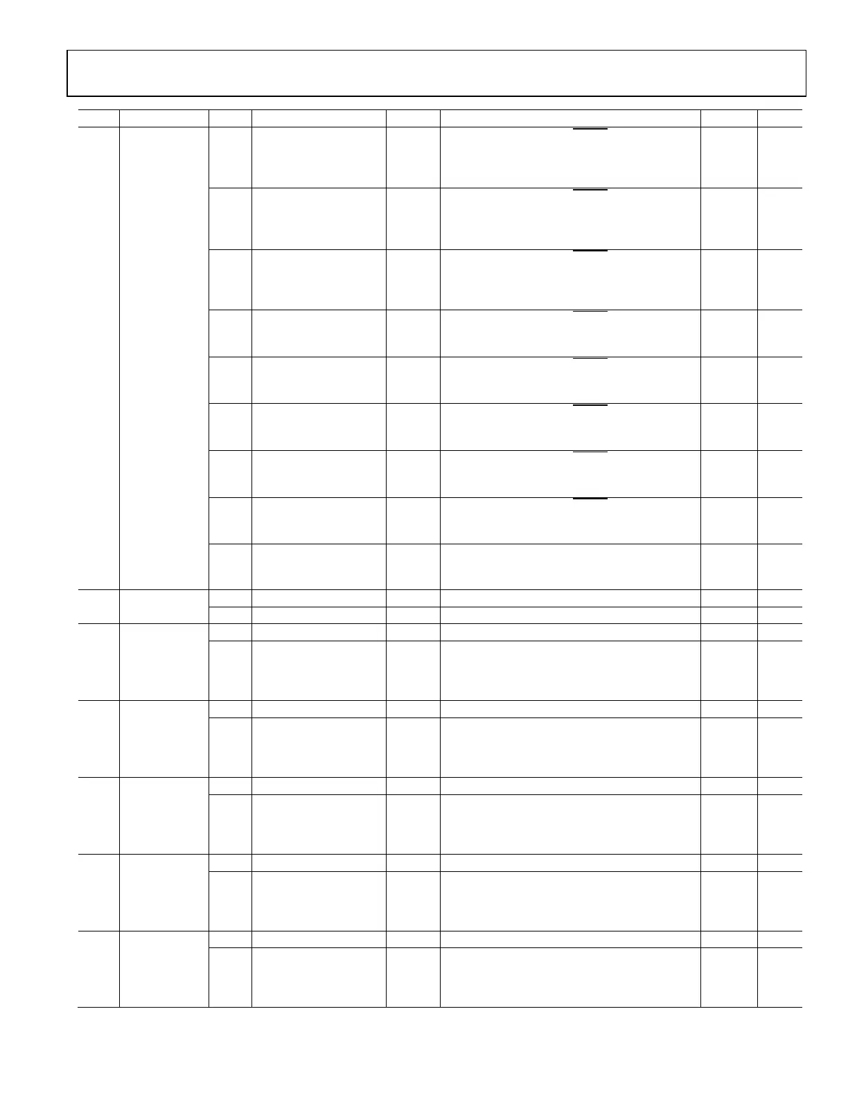 Page #75 background image