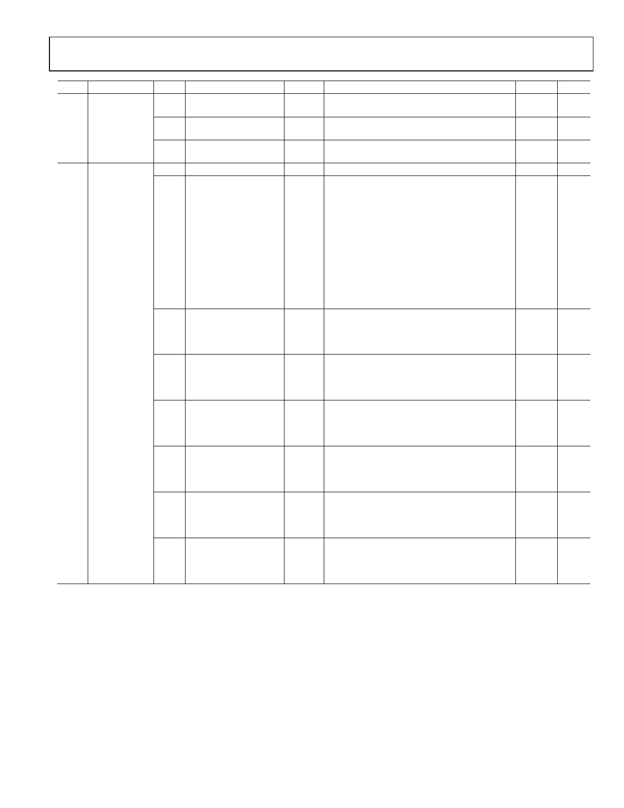 Page #77 background image