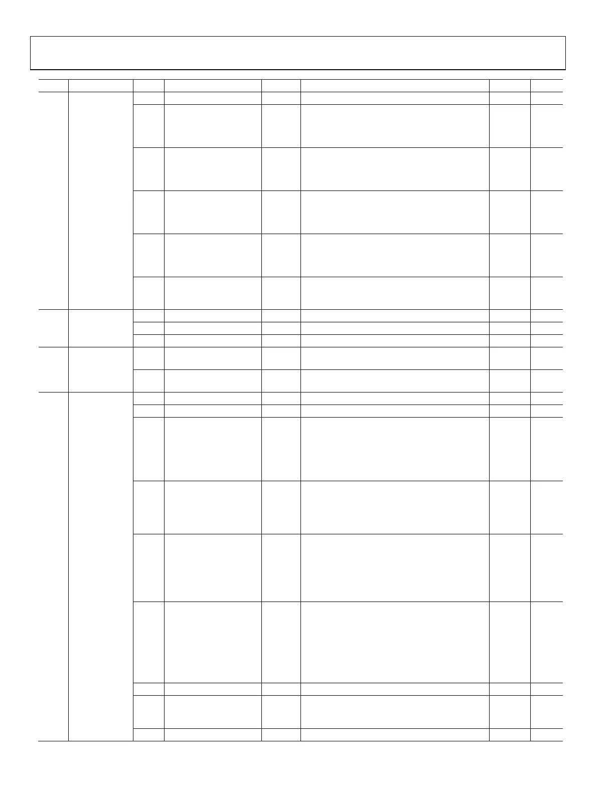 Page #78 background image