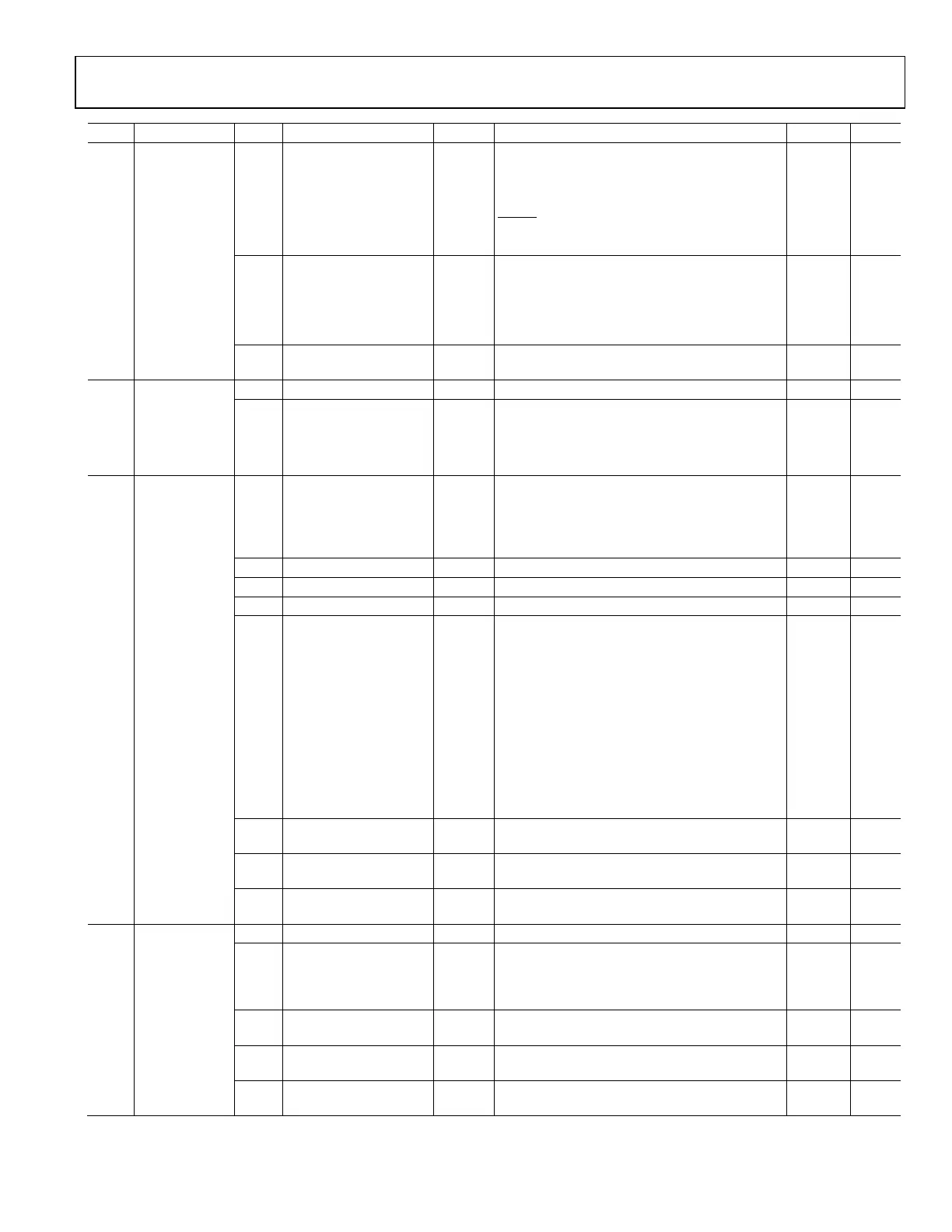 Page #79 background image