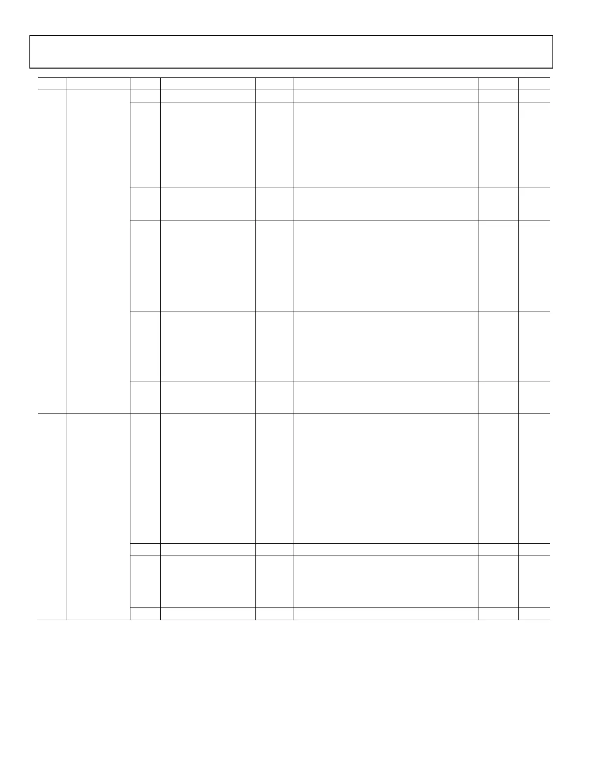 Page #80 background image