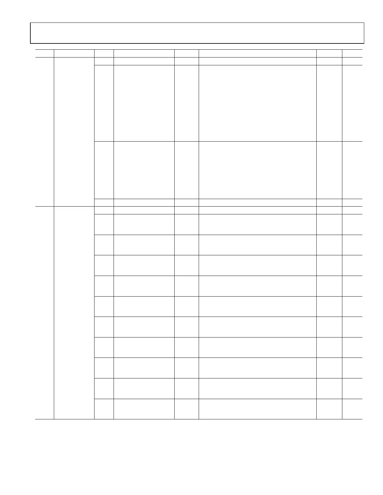 Page #81 background image
