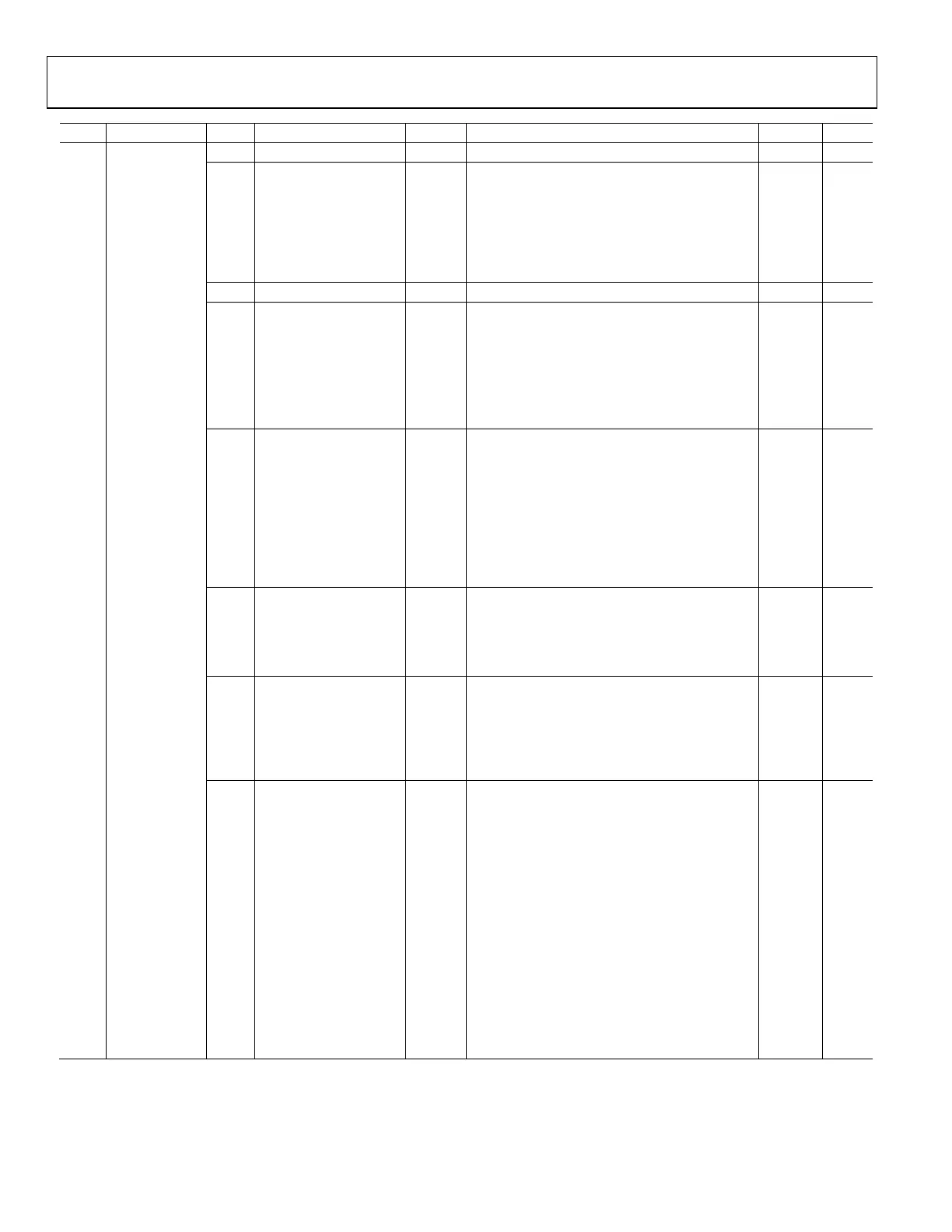 Page #82 background image