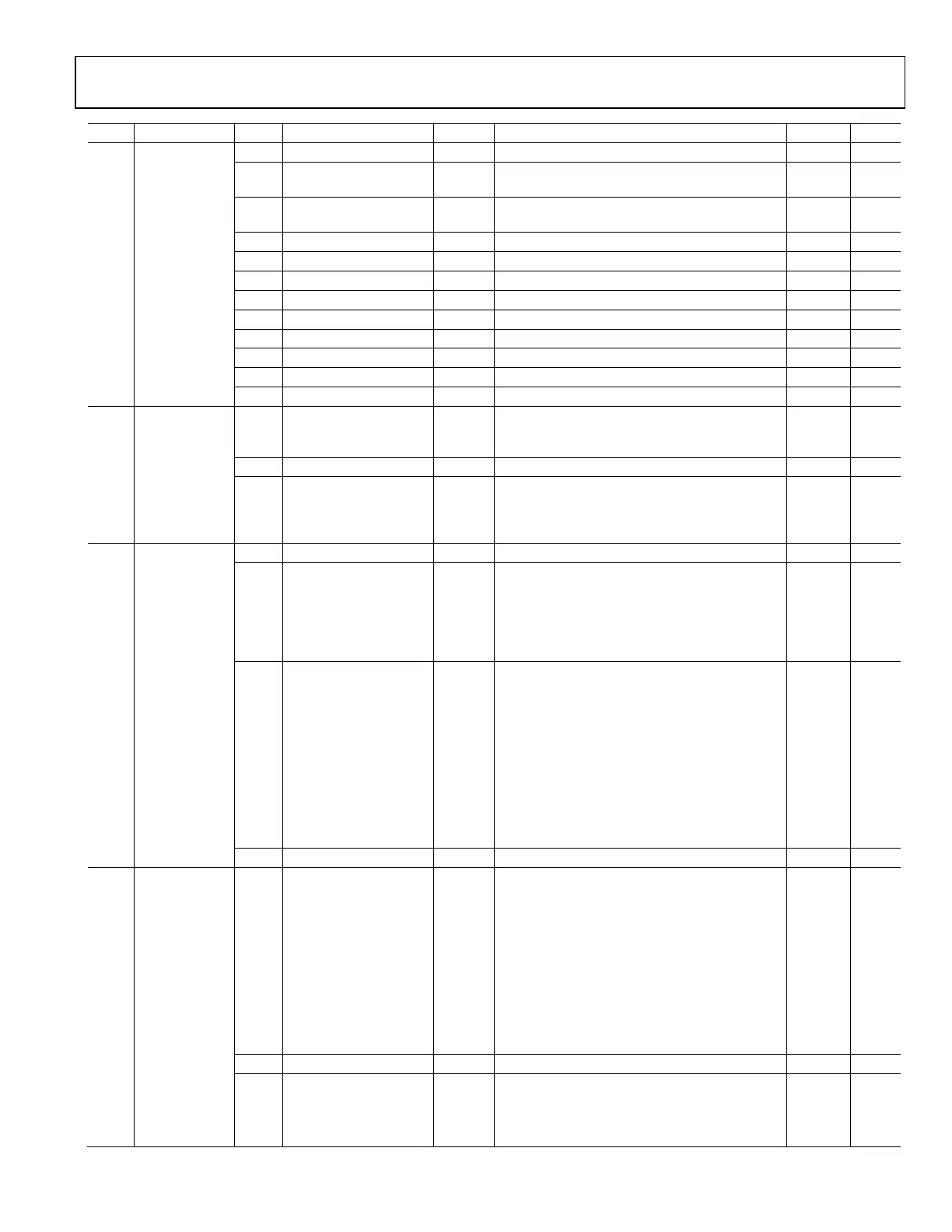 Page #83 background image