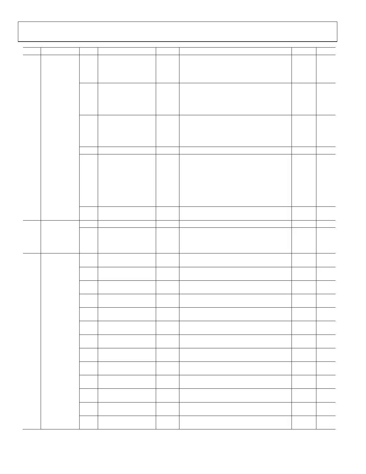Page #84 background image