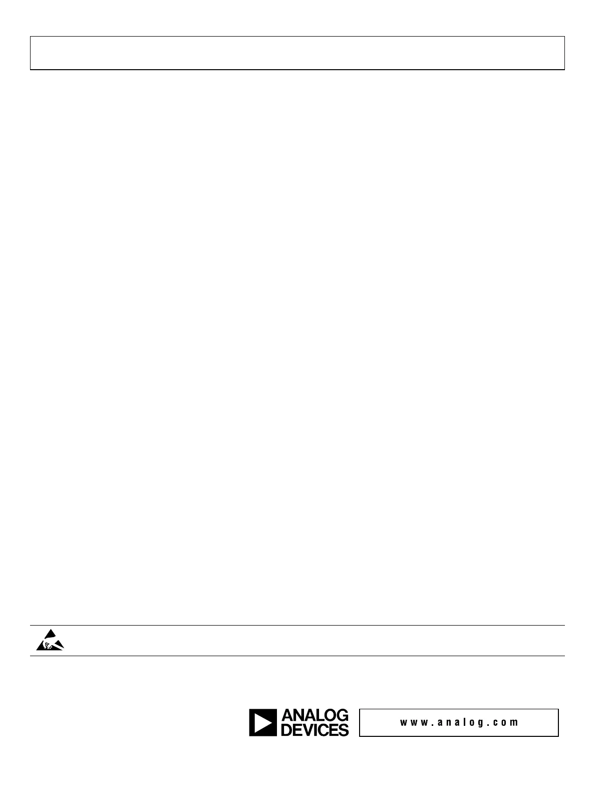 Page #86 background image