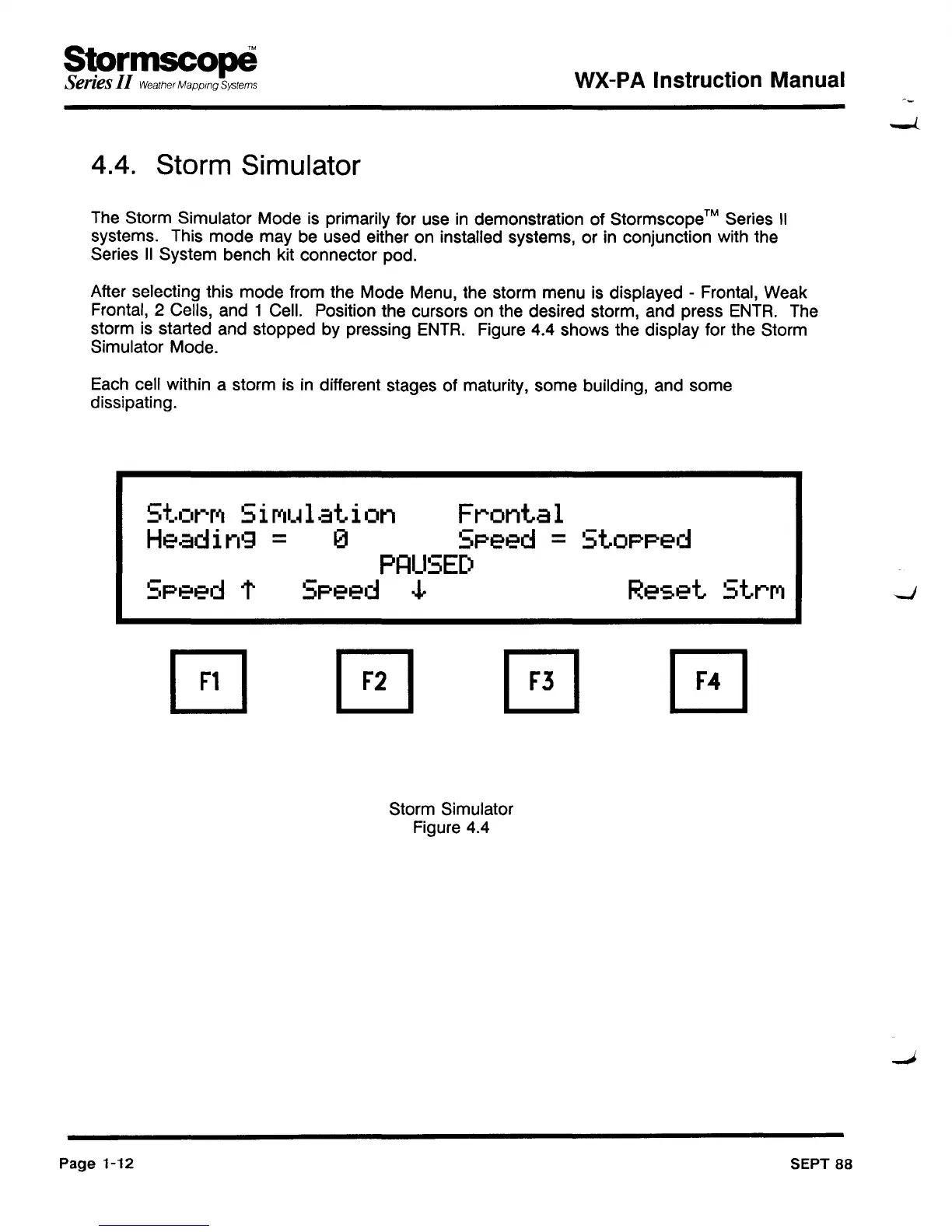 Page #16 background image