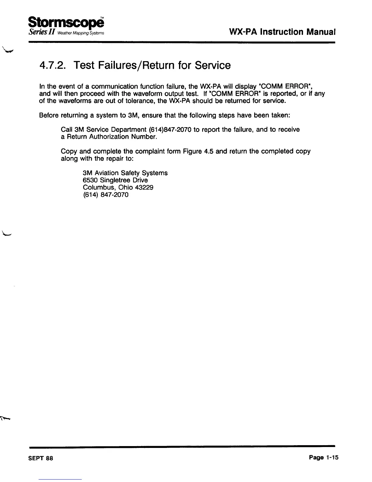Page #19 background image