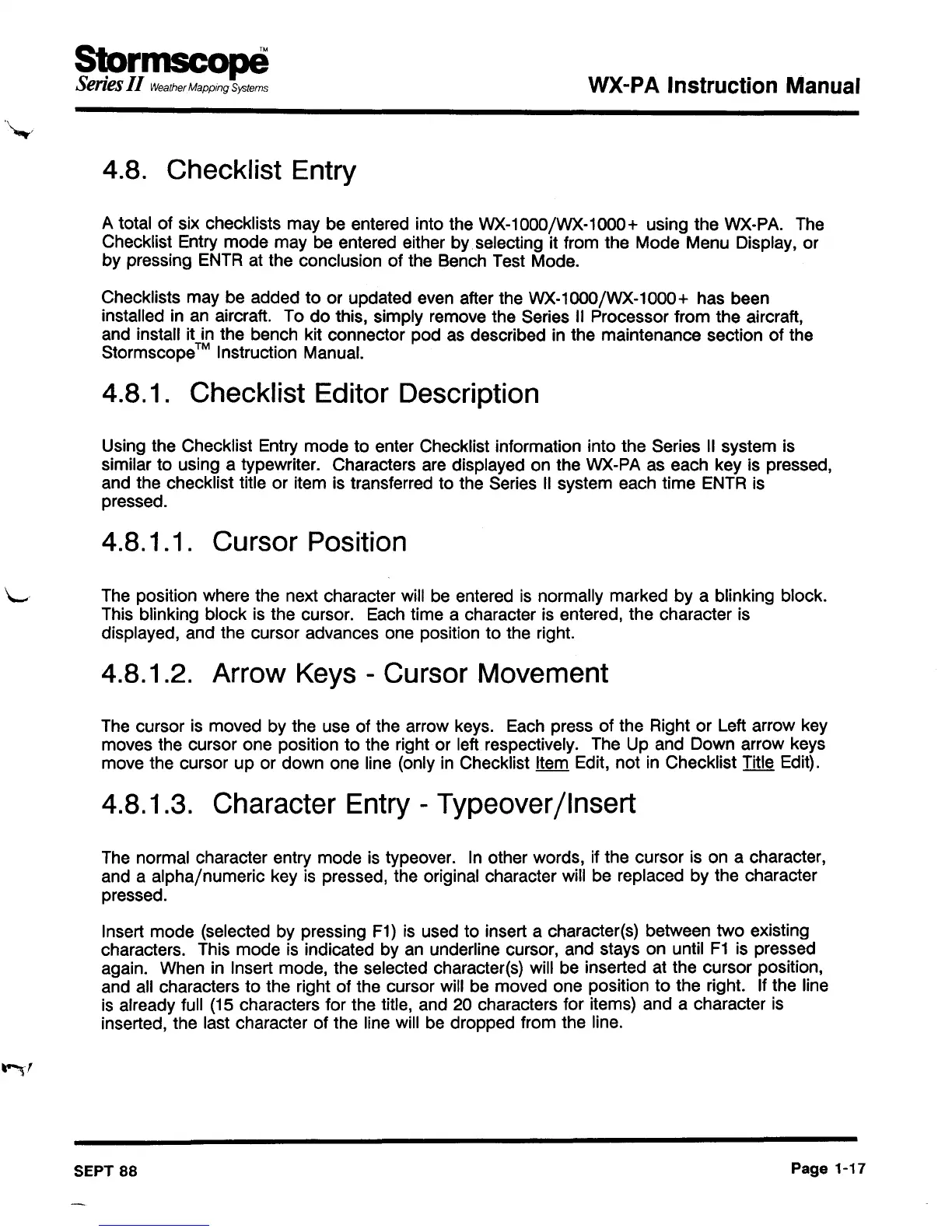 Page #21 background image