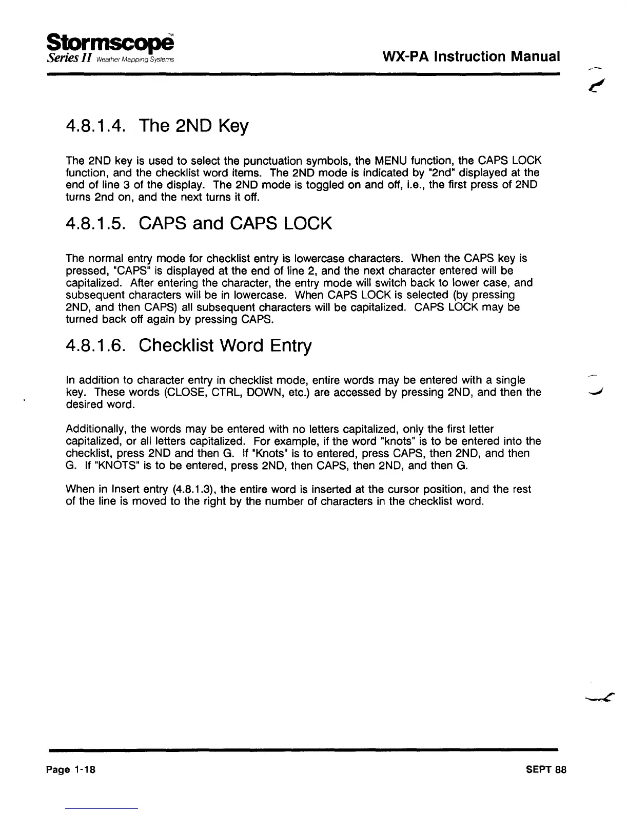 Page #22 background image