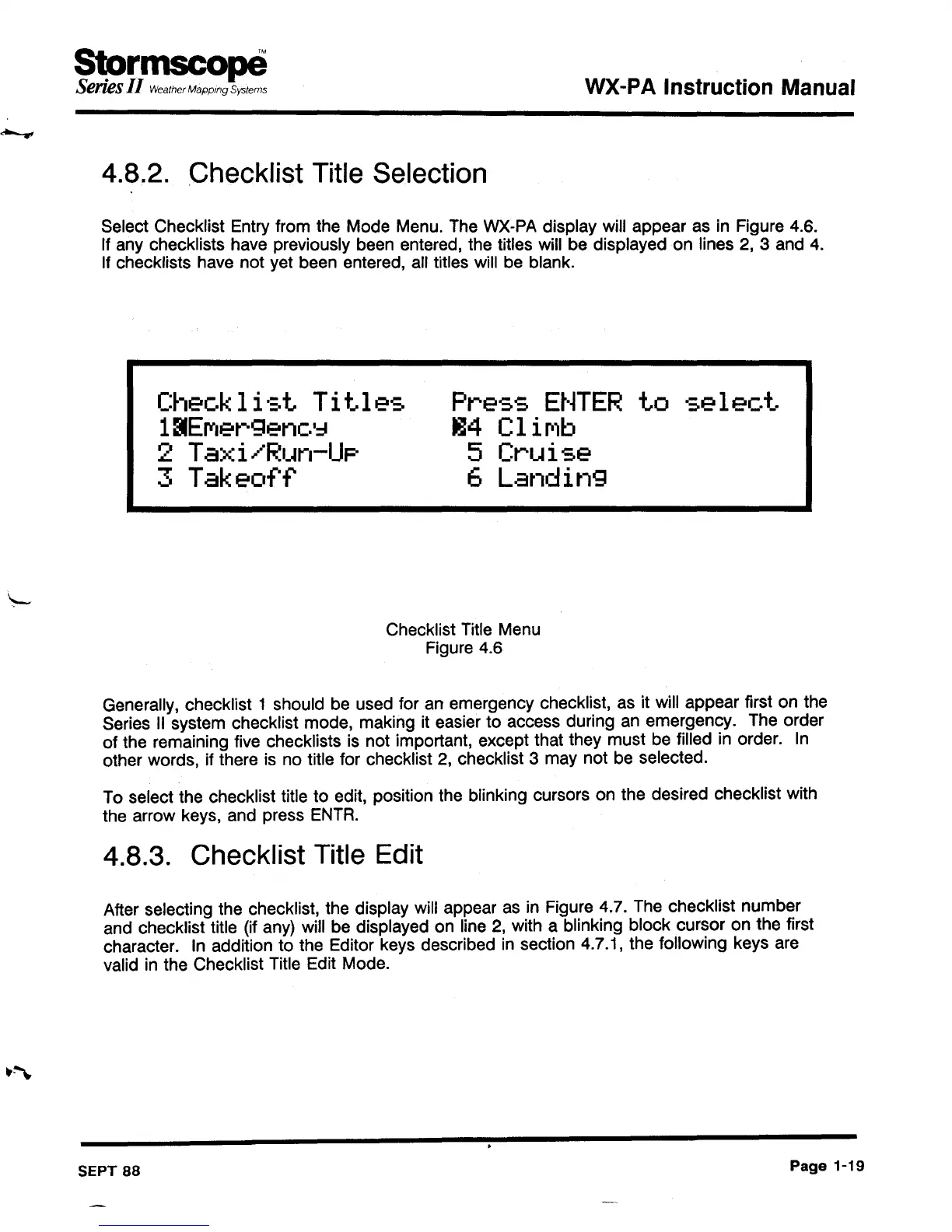 Page #23 background image
