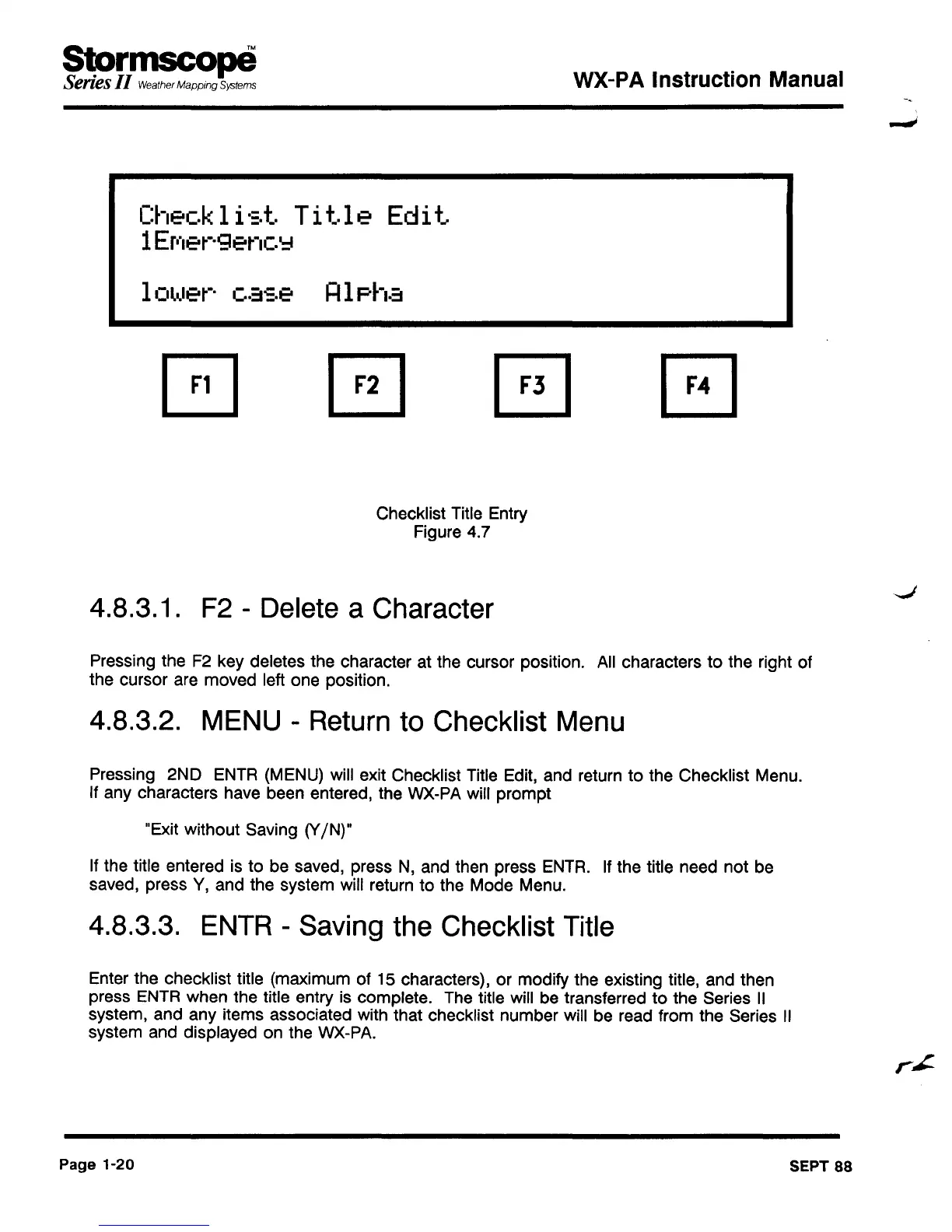 Page #24 background image