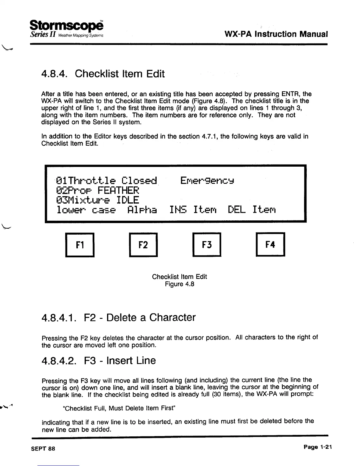 Page #25 background image
