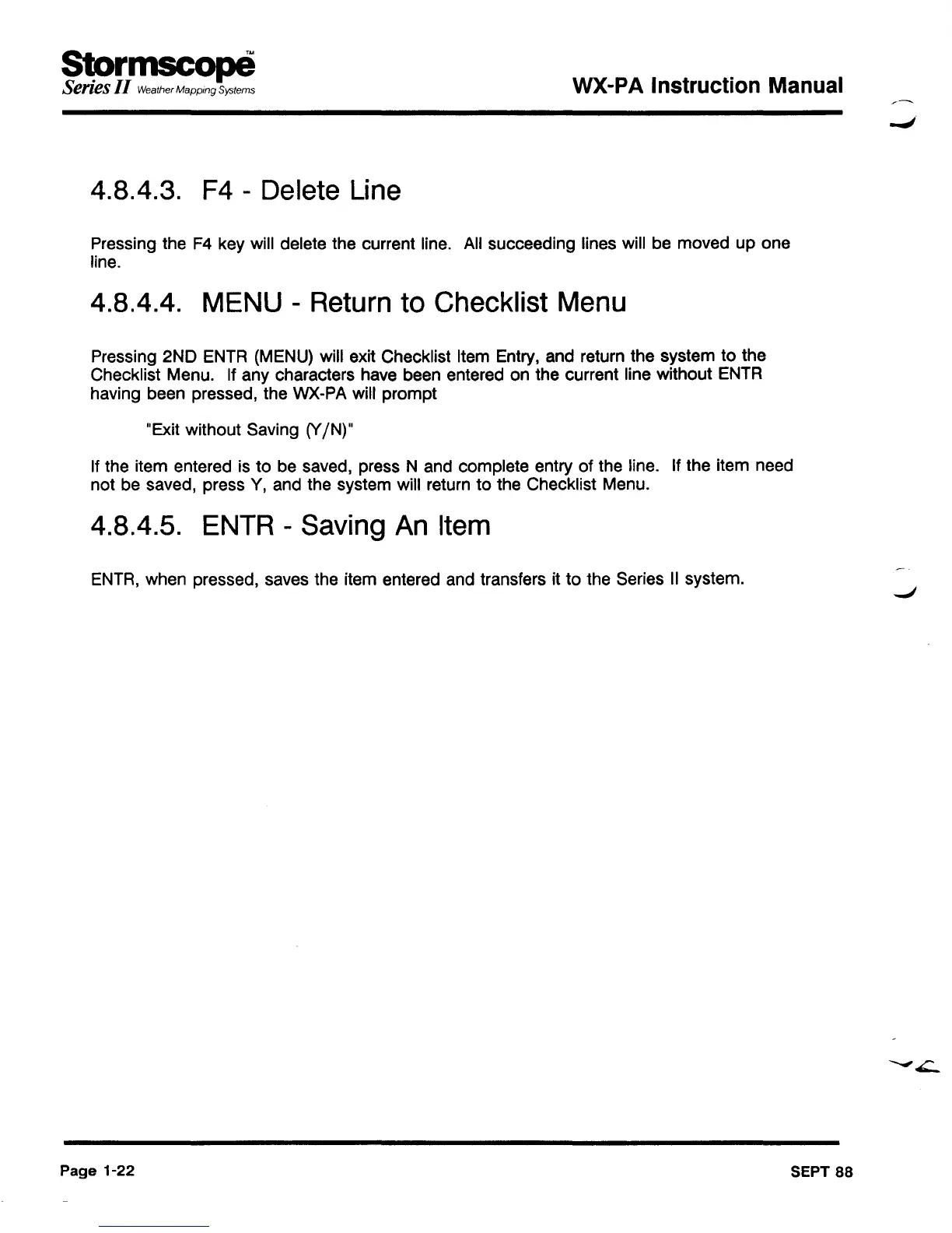 Page #26 background image