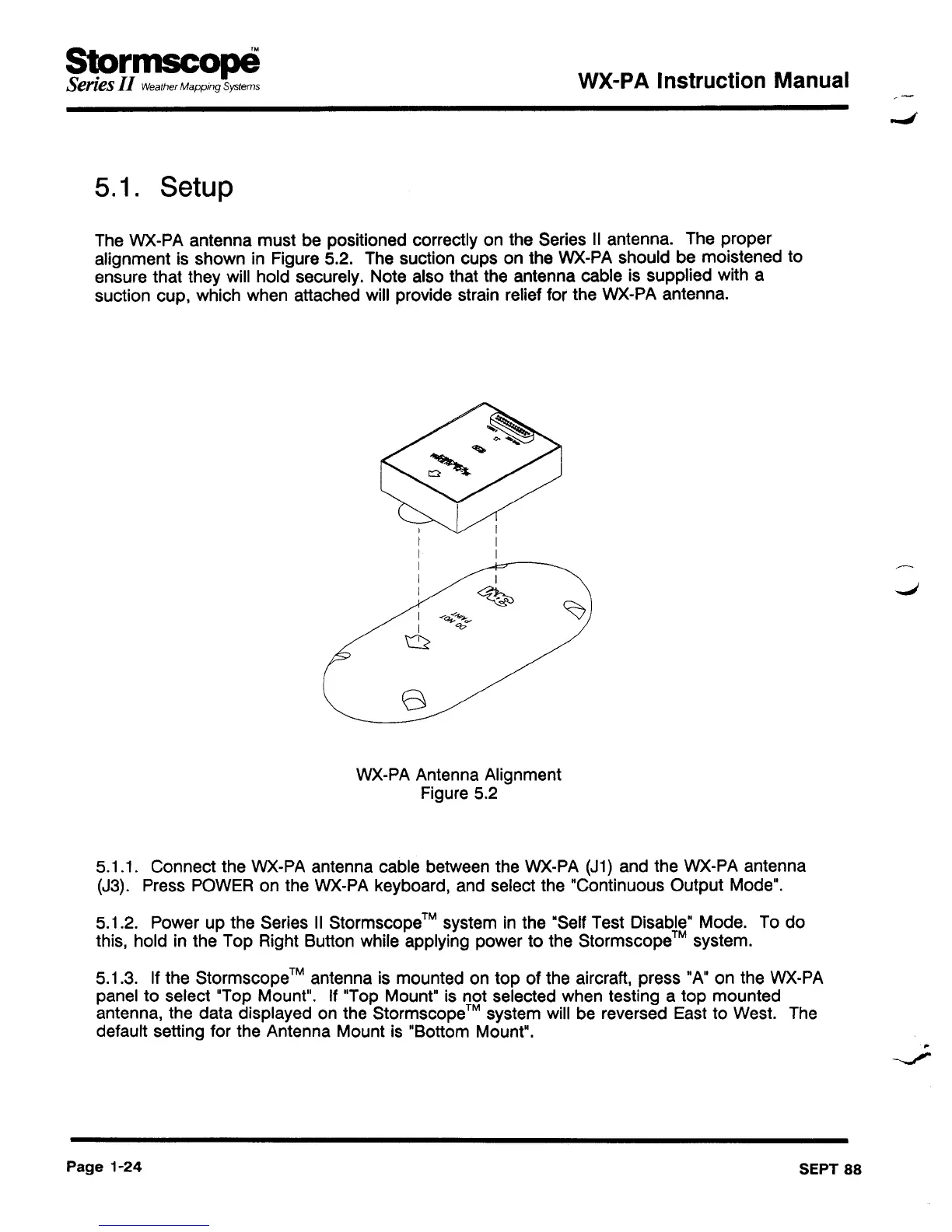 Page #28 background image