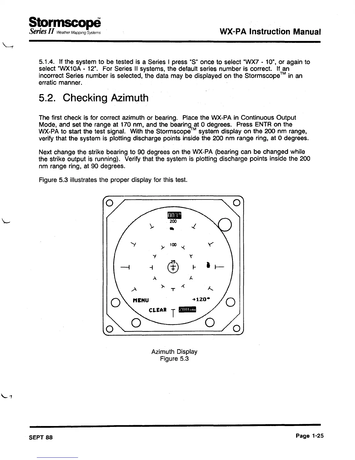 Page #29 background image