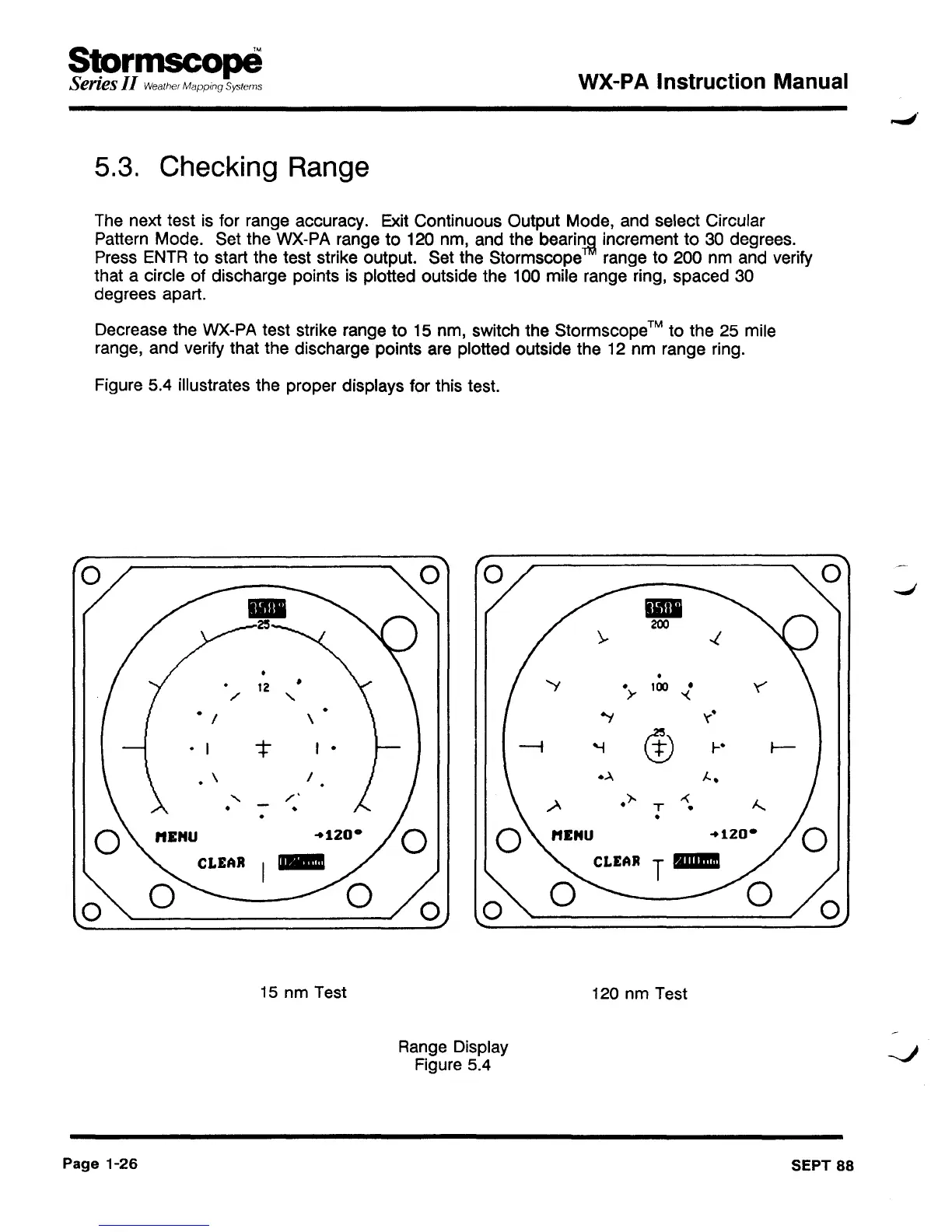 Page #30 background image