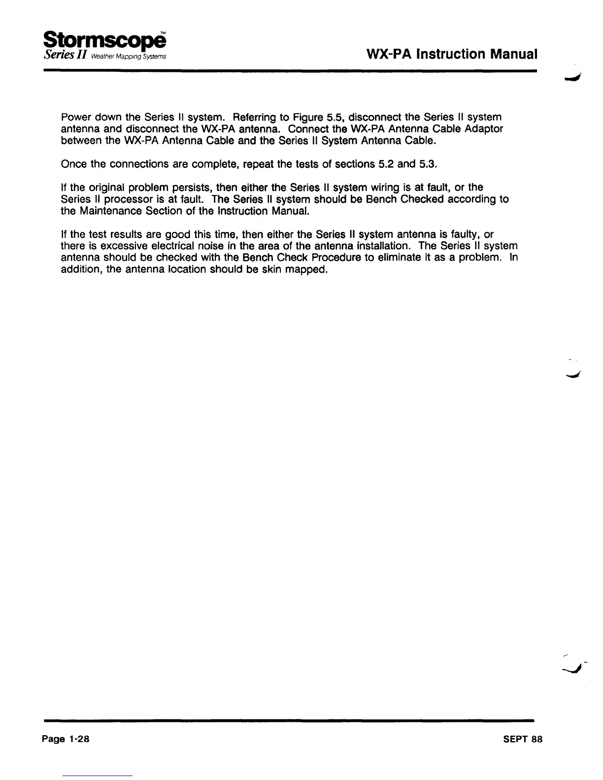 Page #32 background image
