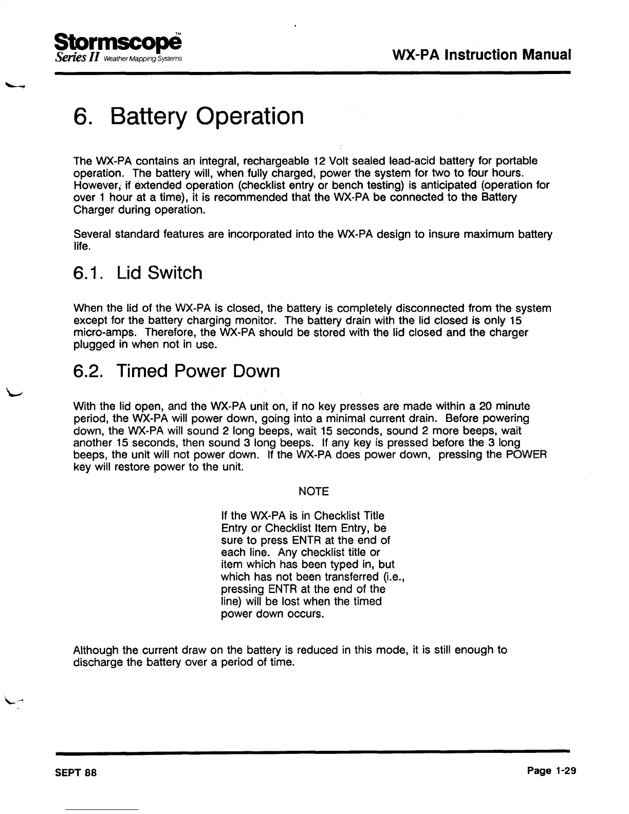 Page #33 background image