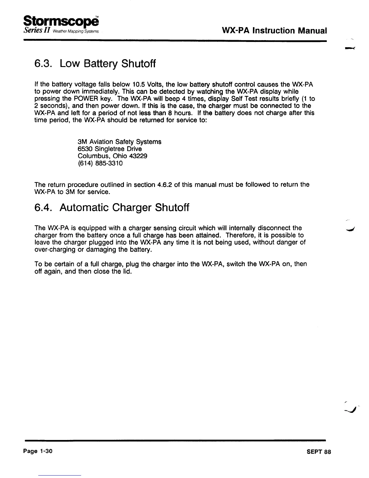 Page #34 background image