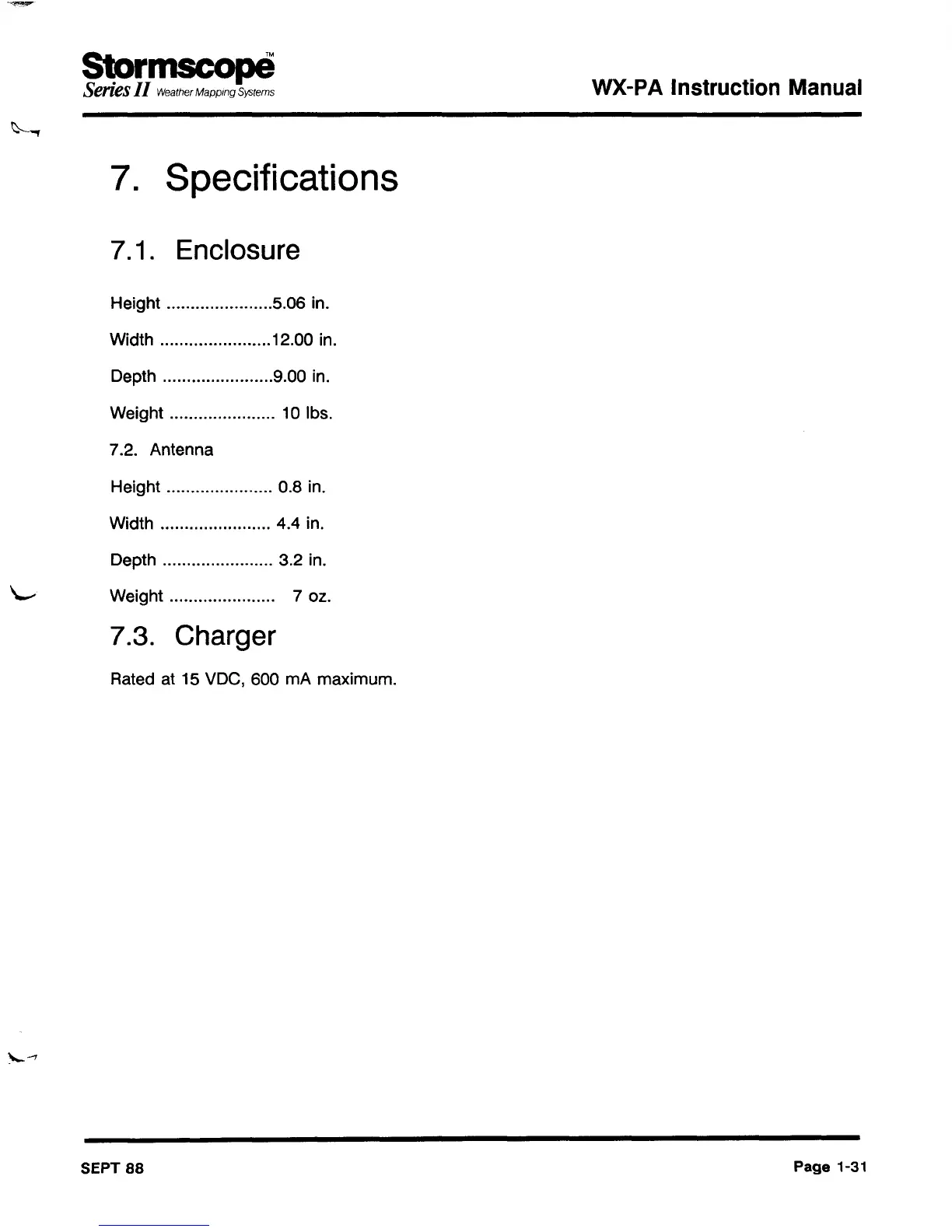 Page #35 background image