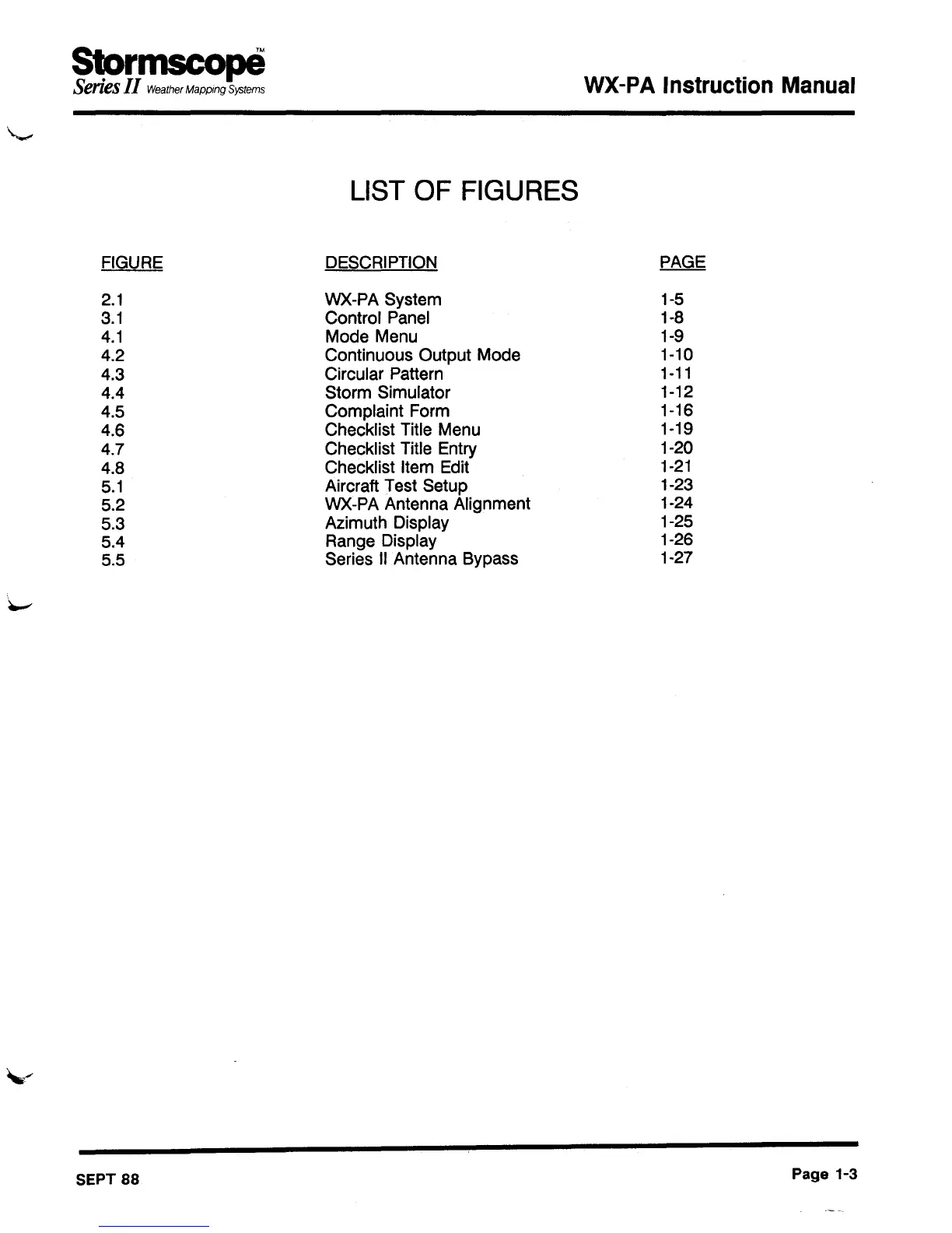 Page #7 background image