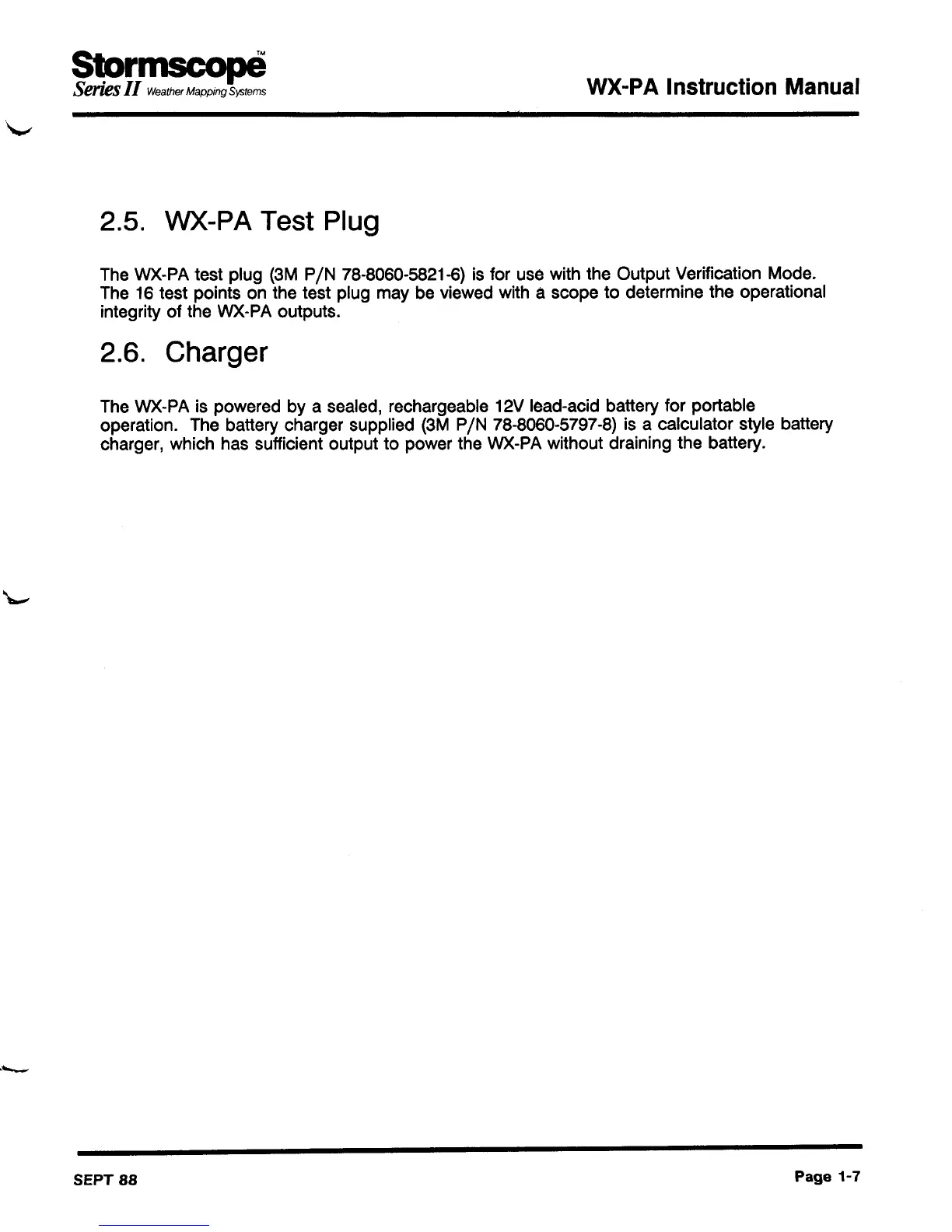 Page #11 background image