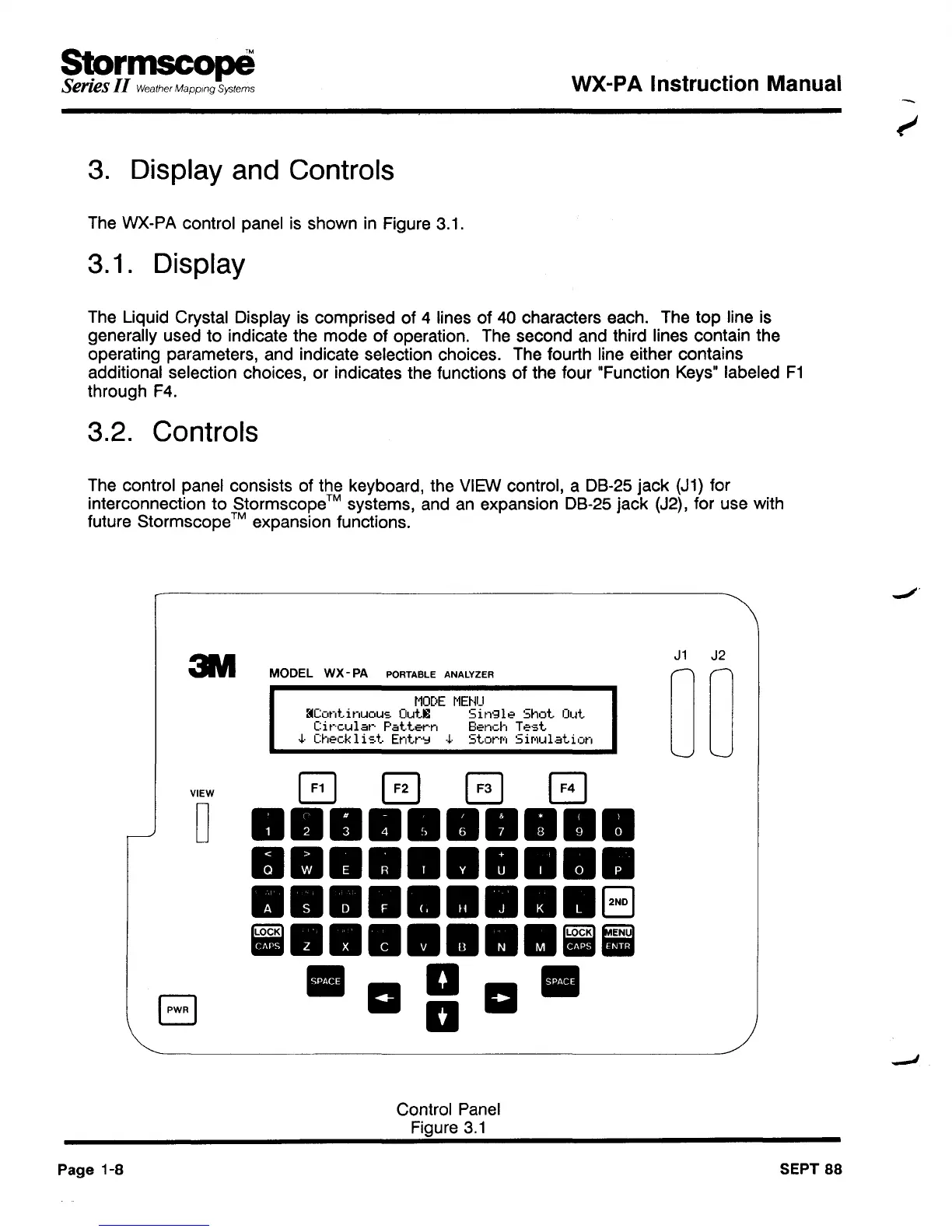 Page #12 background image