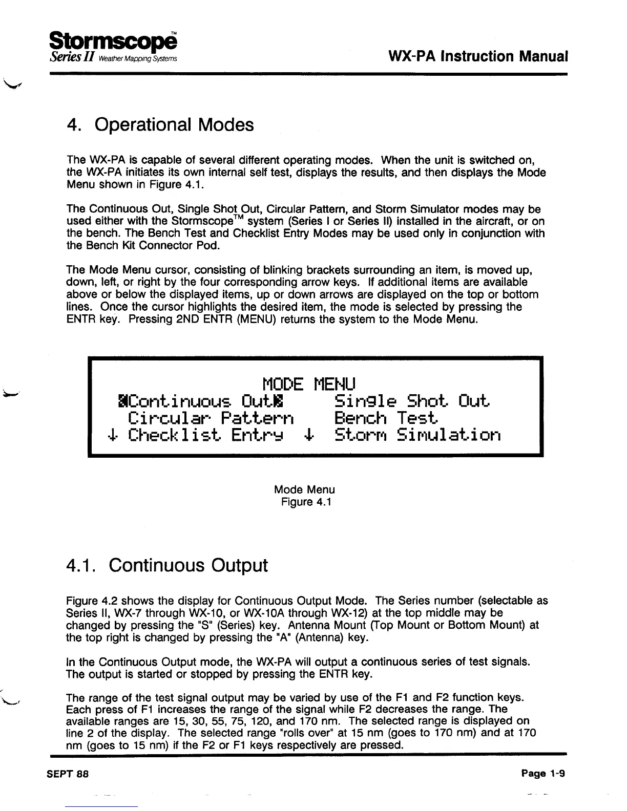 Page #13 background image