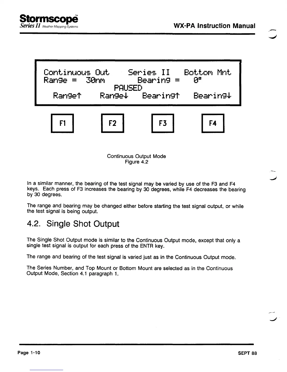 Page #14 background image