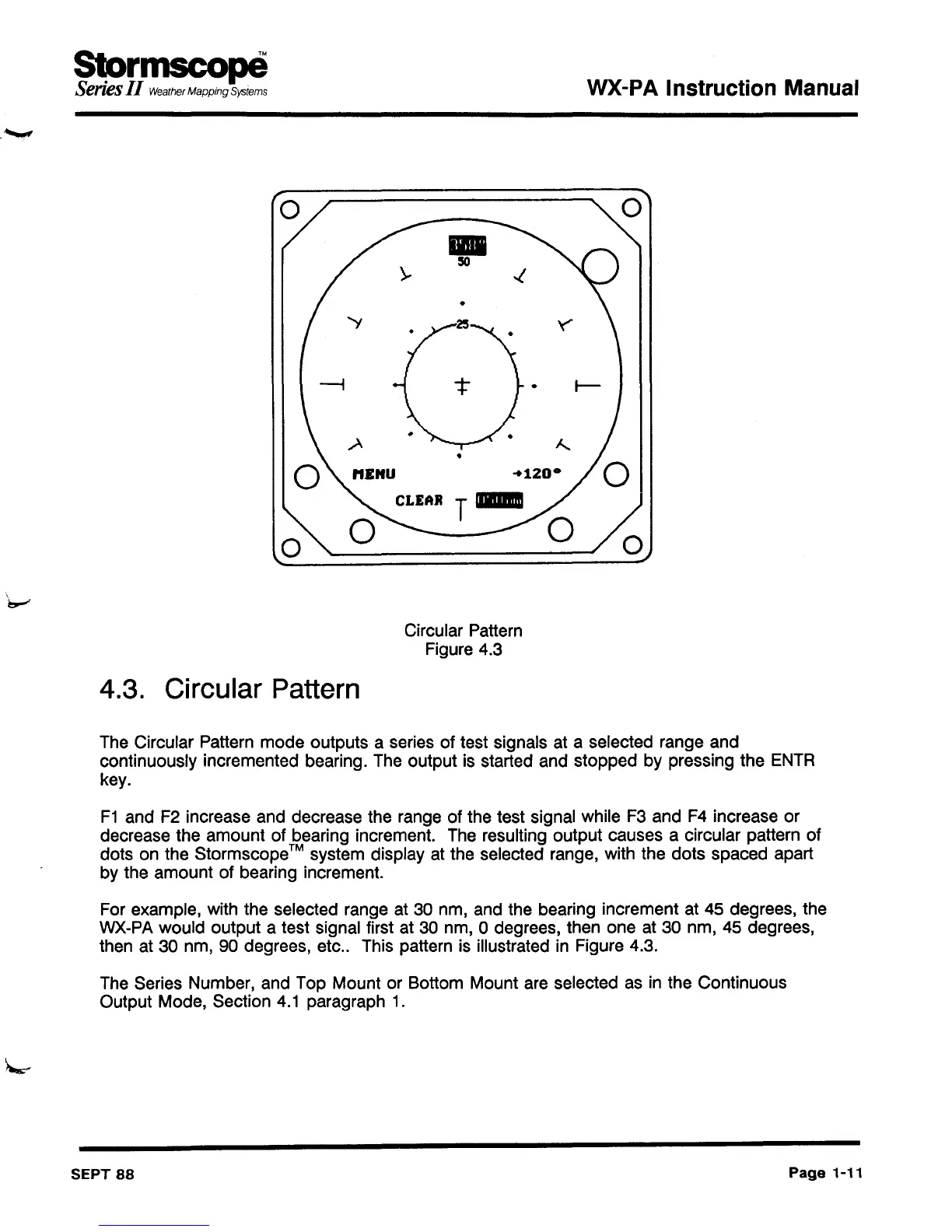 Page #15 background image