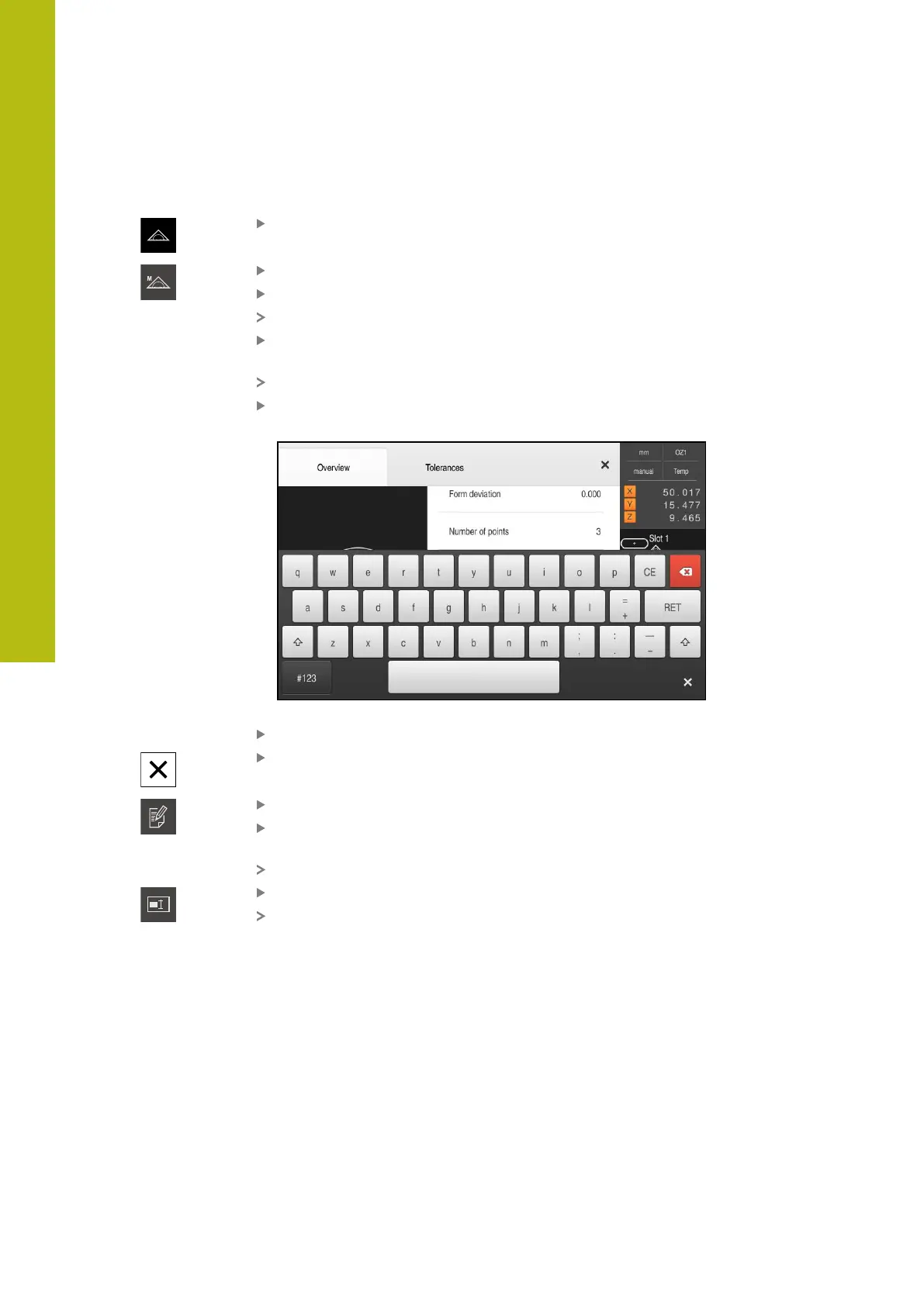Page #304 background image