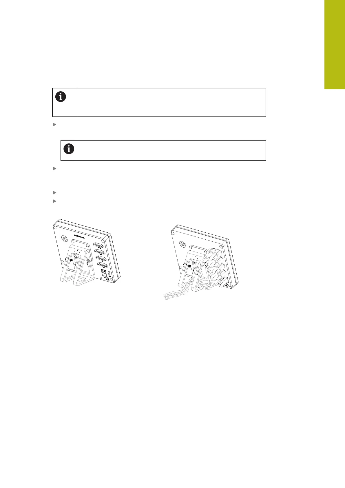 Page #41 background image