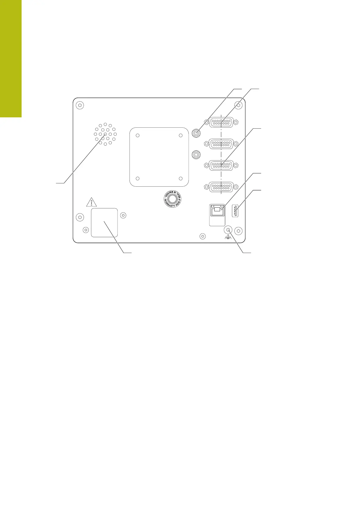 Page #48 background image
