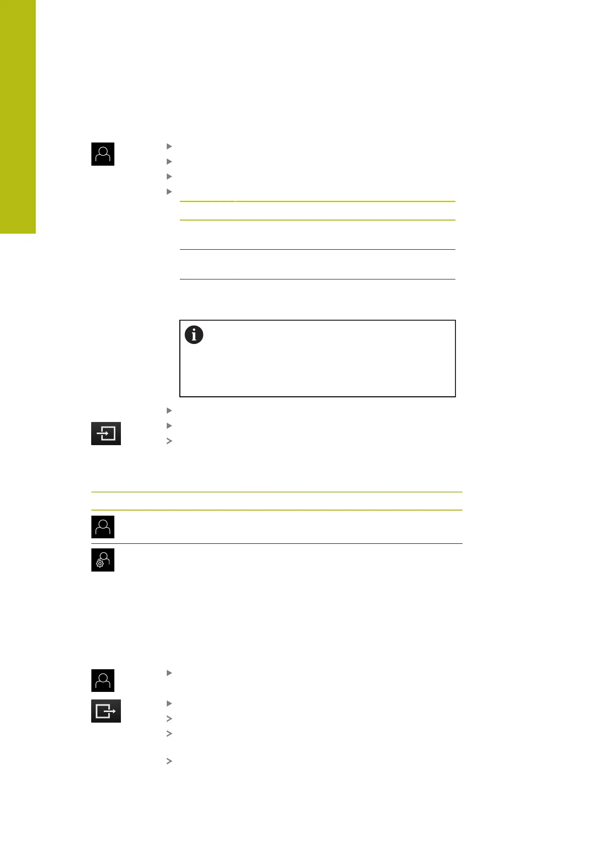 Page #62 background image