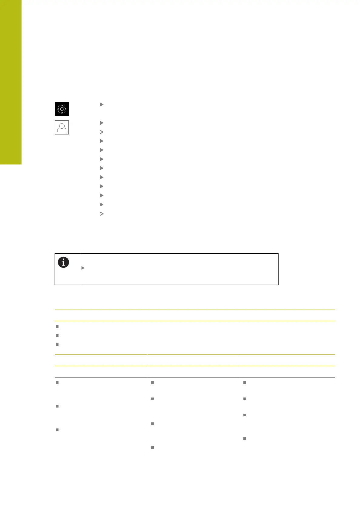 Page #100 background image