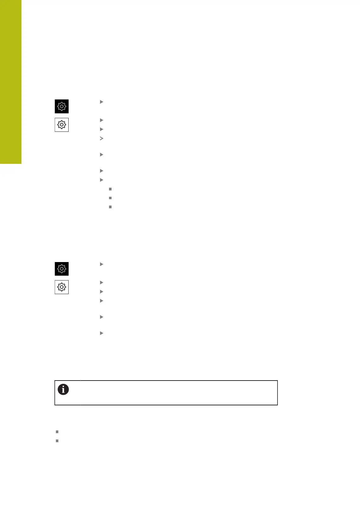 Page #102 background image
