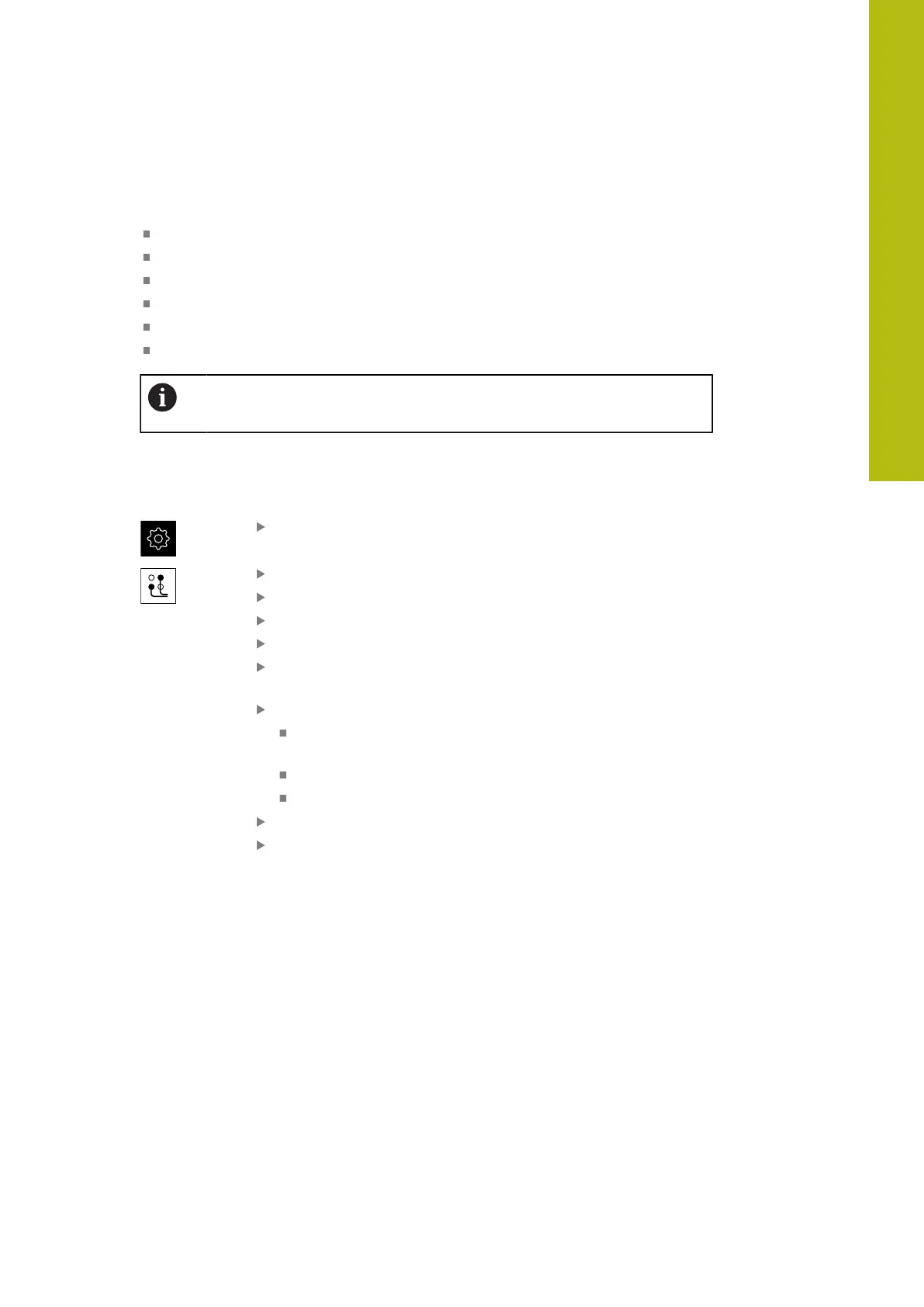 Page #153 background image