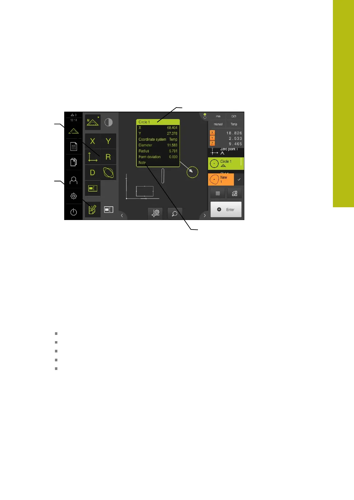 Page #205 background image