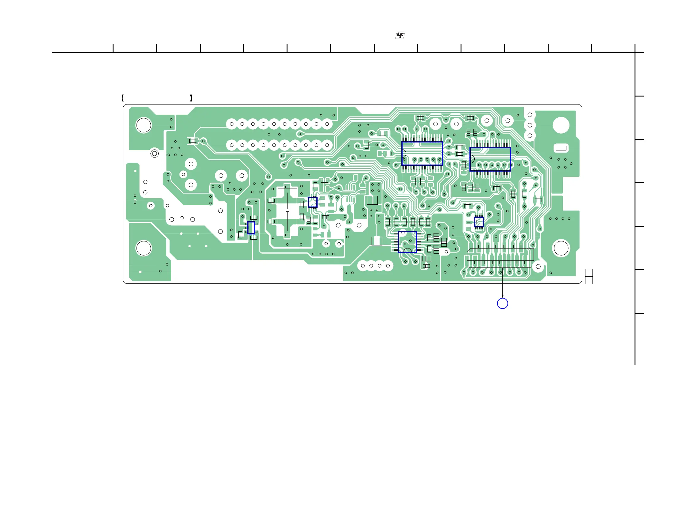 Page #48 background image