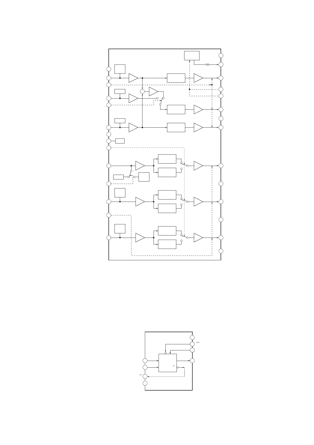 Page #69 background image