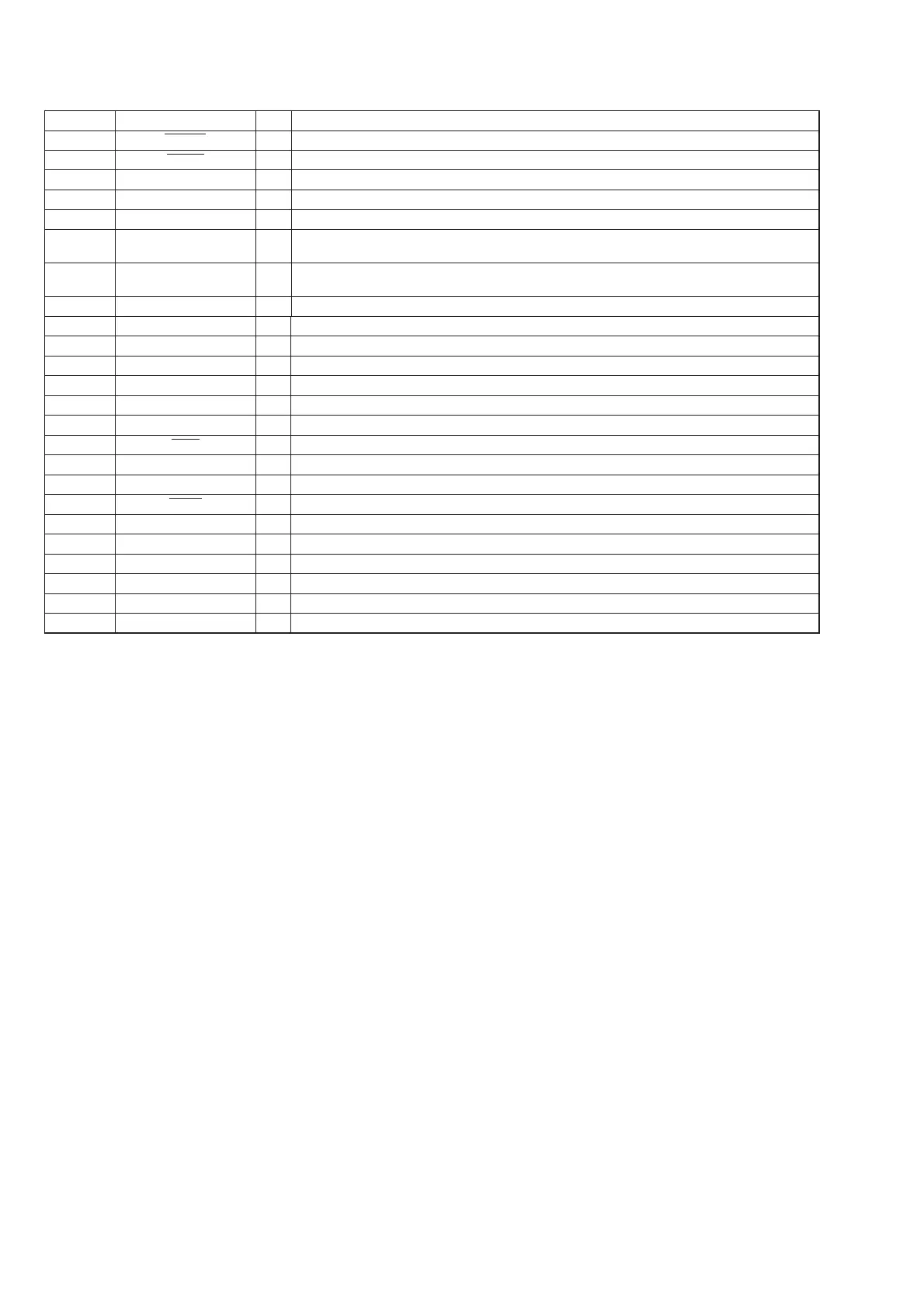Page #80 background image