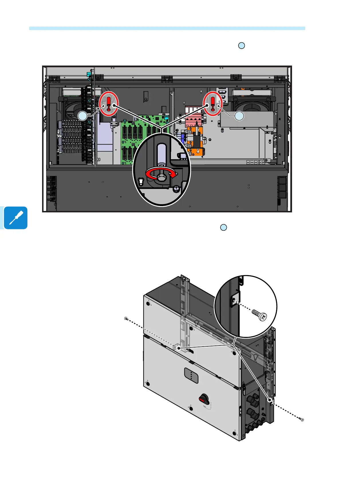 Page #64 background image