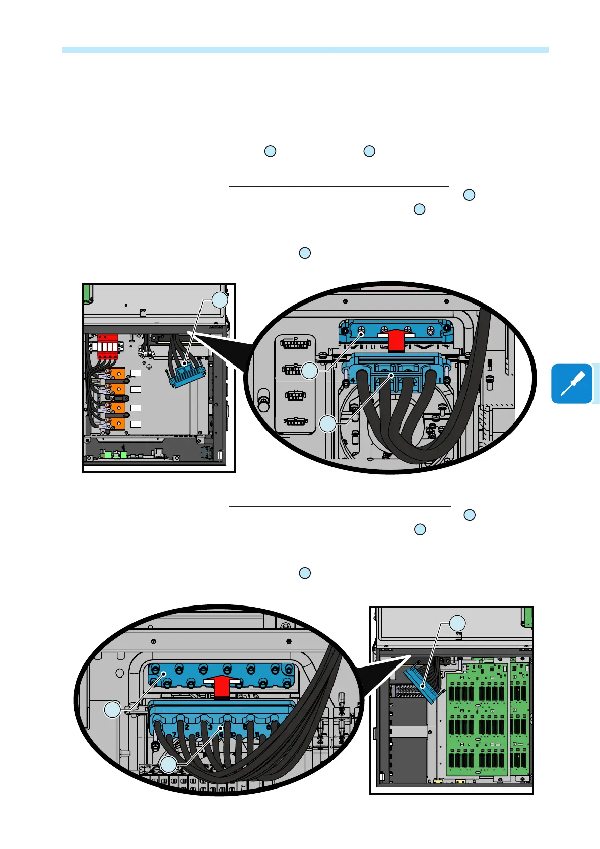 Page #65 background image
