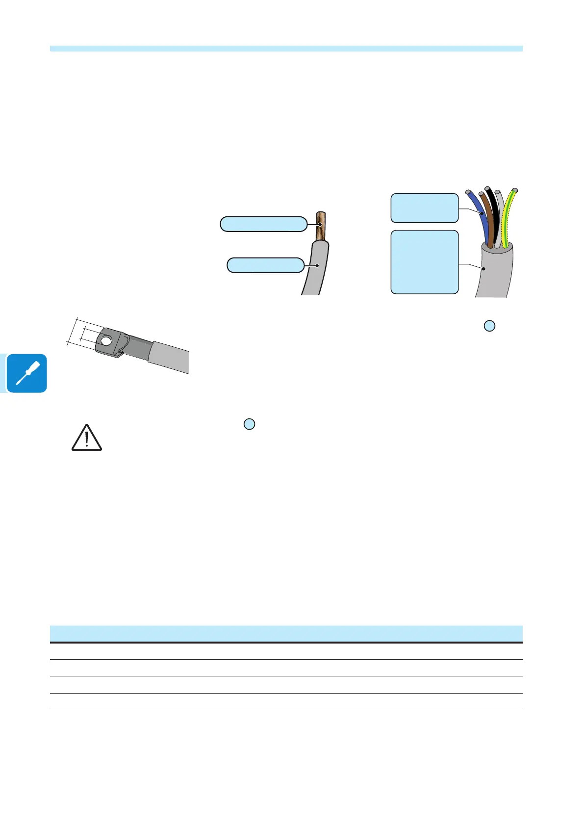 Page #70 background image