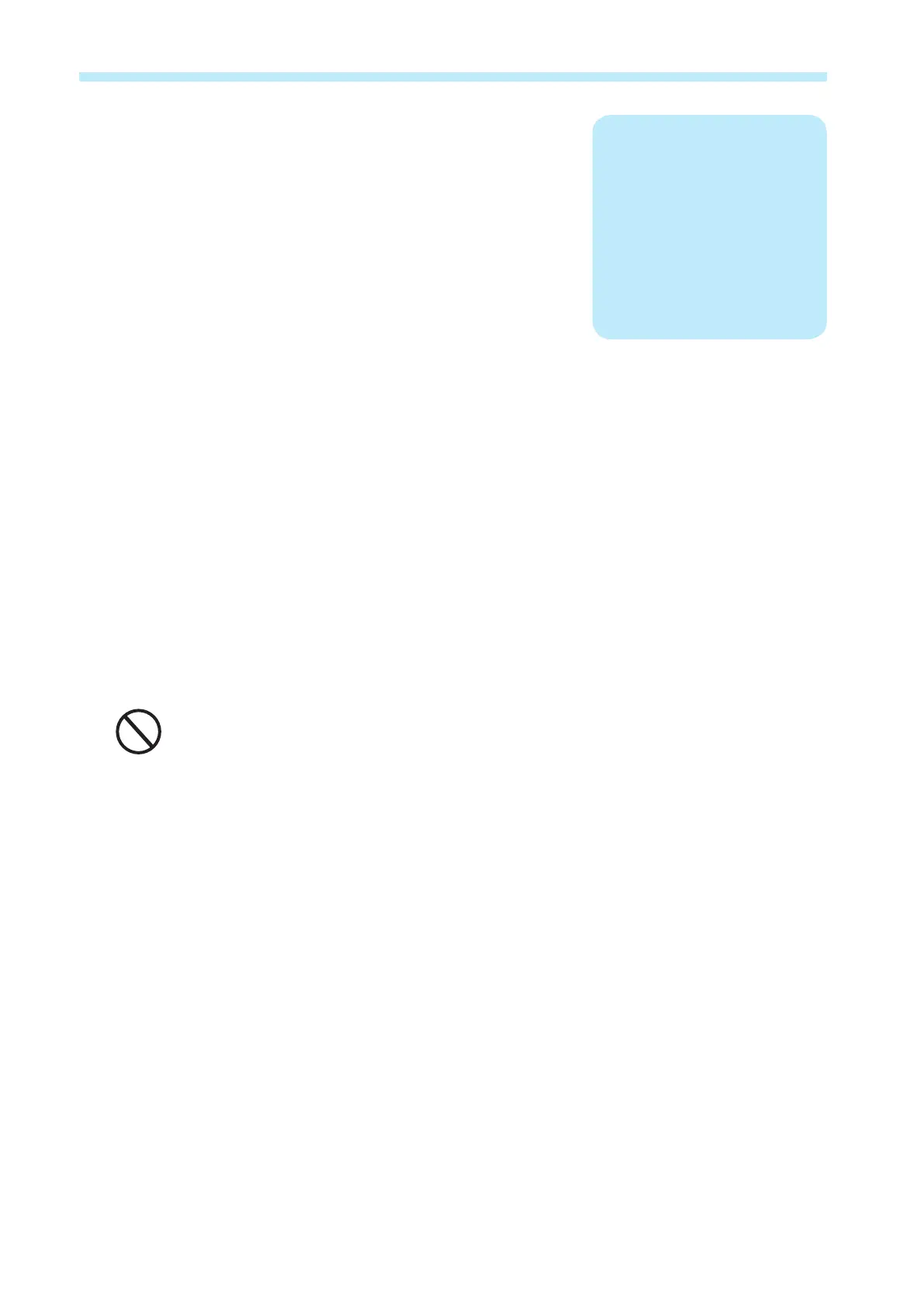 Page #100 background image